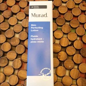 Murad Skin Perfect lotion